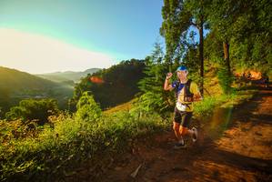 BIB: 
                            <button type="button" onclick="openModal(19168953)" class="btn btn-primary btn-sm float-right btn-popup" data-toggle="modal" data-target=".modal-high-quality">
                        <i class="fas fa-shopping-cart"></i> Add to Cart
                    </button>
                                            <button type="button" onclick="isThisMe(19168953, true)" class="btn btn-success btn-sm float-right btn-popup btn-isme hidden" data-toggle="tooltip" data-placement="bottom" title="นี่คือรูปของคุณใช่ไหม คลิกที่นี่เพื่อเอาเข้าอัลบั้ม">
                        <i class="fas fa-plus"></i> Add to album
                    </button>
                    <button type="button" onclick="isThisMe(19168953, false)" class="btn btn-warning btn-sm float-right btn-popup btn-isnotme hidden">
                        <i class="fas fa-ban"></i> Remove from album
                    </button>